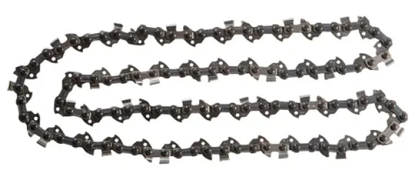 Makita 191H02-6 Pilový řetěz 35 cm 1.1mm 3/8" / 52 článků (0088381562881)