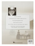 MS Michael Nyman: The Piano