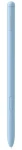 Samsung Original Stylus S-Pen EJ-PP610BLE