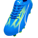 Puma Ultra Play FG/AG Jr 107530 03