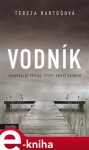 Vodník