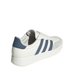 Boty adidas Barreda M JR1318 41 1/3