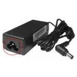 QNAP napájecí adaptér / pro 1 Bay NAS (SP-1BAY-ADAPTOR)