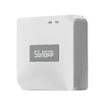 SONOFF Pro ZigBee