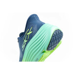 Běžecké boty Skechers Max Cushioning Slip-Ins W 129473/NVLM 36,5