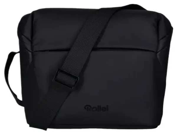 Rollei přenosná taška na dron DJI (26934)