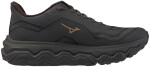 Běžecké boty Mizuno WAVE HORIZON 9 J1GD262672 Velikost obuvi v EU: 42