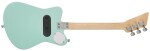 Loog Mini Electric Green