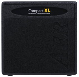 Aer Compact XL