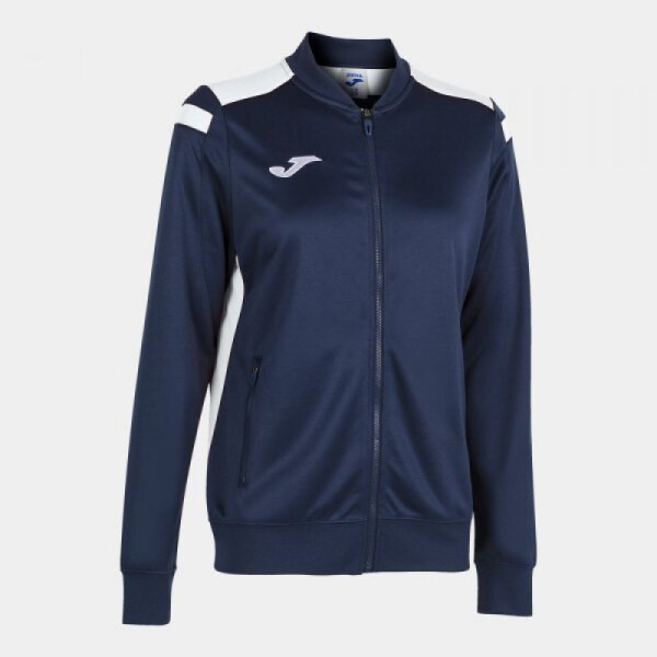 Mikina Championship VI Joma