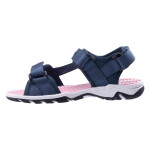 Elbrus Elike Jr sandály 92800598364 31