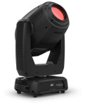 Chauvet DJ Intimidator Hybrid 251SR