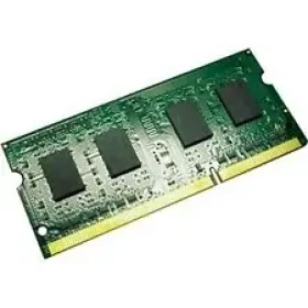 MicroMemory 4GB 2400MHz / DDR4 / SODIMM / PC4-19200 / pro HP Compaq (MMXHP-DDR4SD0004)