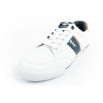 Boty Lee Cooper M LCW-25-02-3244M 40