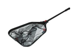 FOX Rage Podběrák Speedflow II XS Foldable Medium Net (NLN012)