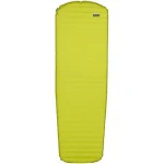 High Peak Thermal Mat Oregon L / Nafukovací matrace / 195x60x5 cm (41125-HP)