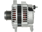 Alternátor RENAULT Master II | 3.0 dCi