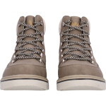 Dámská zimní obuv Whistler Naje Velikost: 38