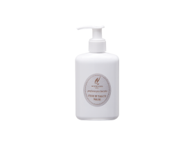 Hypno Casa - Fior Di Talco Wash Parfém na praní Velikost: 200 ml