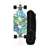 Surfskate CARVER Skinny Goat Yago Dora 30.75"