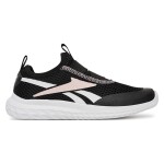 Sneakersy Reebok 23KC391(IV)DZ Látkový materiál