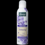 Kneipp sprchová pěna Relaxing 200 ml