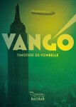 Vango Timothée de Fombelle