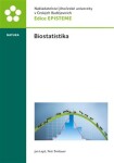 Biostatistika Jan Lepš