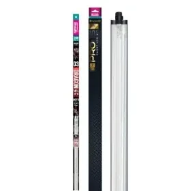 Arcadia LumenIZE PRO T5 UVB Kit 14% UVB 39W, 850 mm/16 mm (FP-RARLZ39DX)