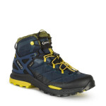 Boty Aku Rocket Gore-tex M 710553 39.5