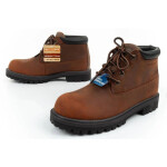 Boty Skechers M 205274/CDB 40