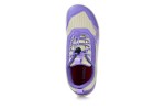 Reima Tallustelu Light Beige Purple AD celoroční