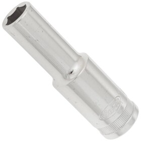 Vigor V2580N V2580N vložka pro nástrčný klíč 11 mm