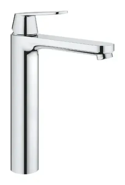 Grohe Eurosmart Cosmopolitan - Baterie pro umyvadlovou mísu chrom (23921000)