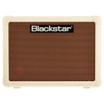 Blackstar FLY 103 Acoustic