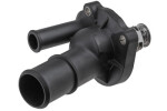 PIETRO Termostat Volvo S80 II, V70 III (2007–2012) 2.0 / 2.0 FlexFuel