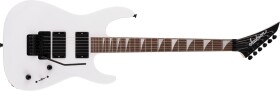 Jackson X Series Dinky DK2X LRL SW