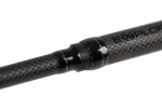 Fox Prut Explorer Ti 8-10ft 3.5lb