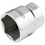 KS Tools 9643424 9643424 Nástrčný klíč 24 mm