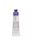 Akrylová barva Koh-i-Noor 40 ml - modrá ultramarín 0410