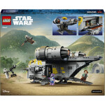 LEGO LEGO® Star Wars™ 75447 Razor Crest™