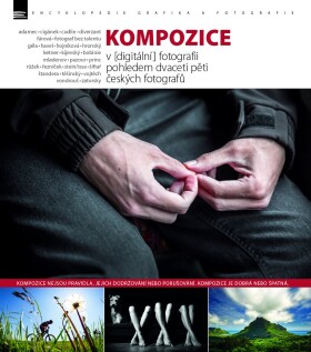 KOMPOZICE