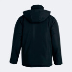 Pánská/chlapecká bunda Joma Trivor Anorak Velikost: 4XS