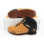 Treková obuv Timberland Euro Sprint M TB0A1NHJ 47,5