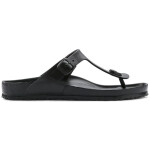 Žabky Birkenstock Gizeh Eva 0128201 41