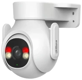 Dahua P5B-PV / Venkovní IP kamera / PTZ / 5Mpx / Wi-Fi / IP66 / IR 30m (IPC-P5BP-PV-0360B)
