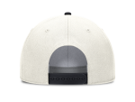 Nike Pánská kšiltovka Boston Red Sox MLB Cooperstown Rise Structured Cap 1969 Velikost: M/L