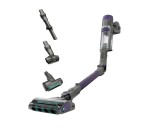 Shark IP1251EUT PowerDetect bezdrátový vysavač, DuoClean Detect, Reverse Clean, Anti Hair Wrap Plus EDF_2392769