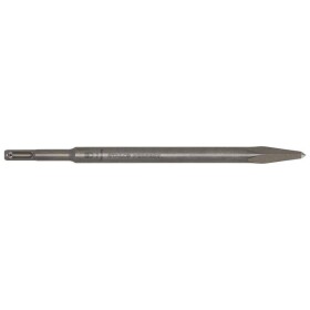 Sekáč špičatý SDS plus 250 mm, STALCO PERFECT