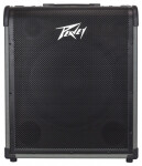 Peavey Max 250